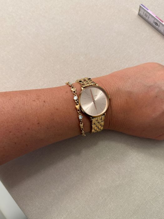 Zegarek Michael Kors + bransoletka Gratis
