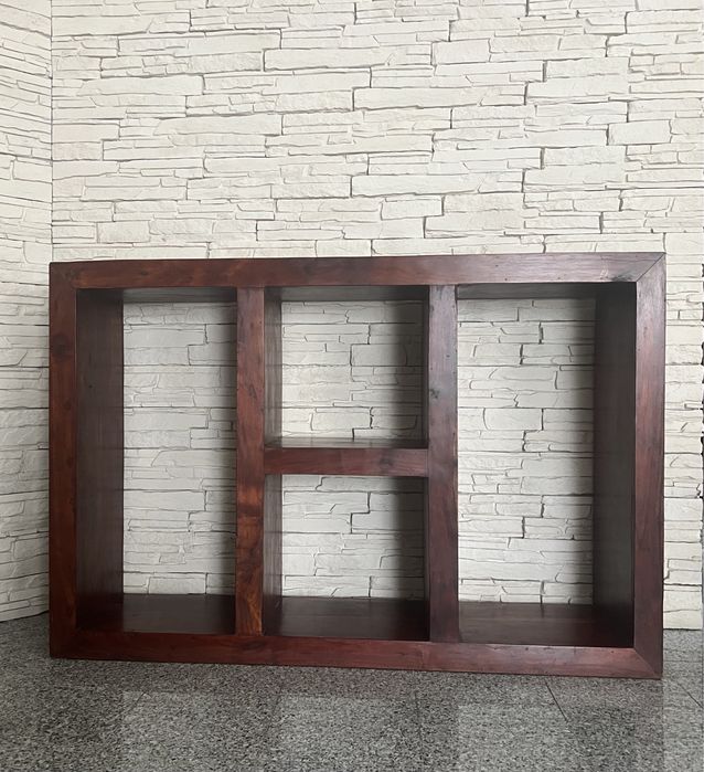 Aparador Impecável de 150cm por Apenas 250€!