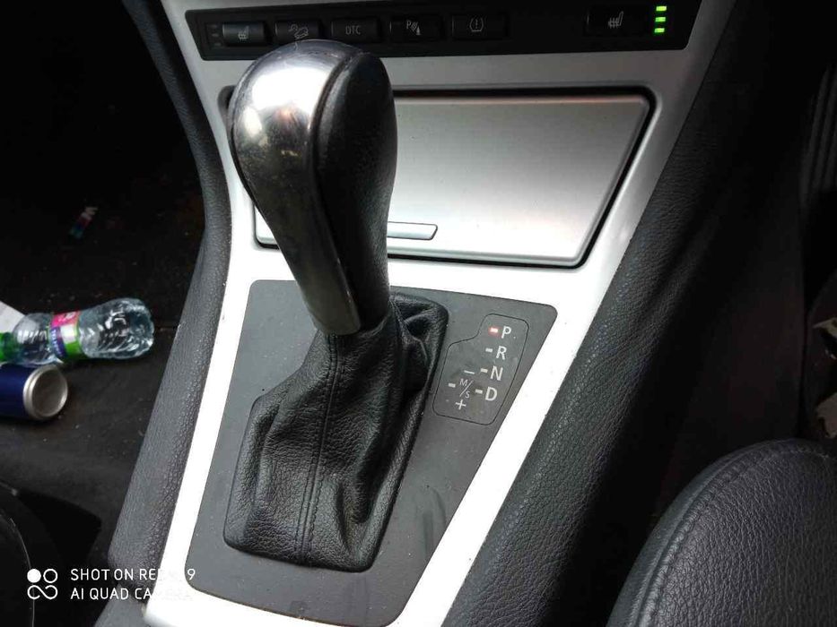 Quadrante Bmw Serie X3 E83
