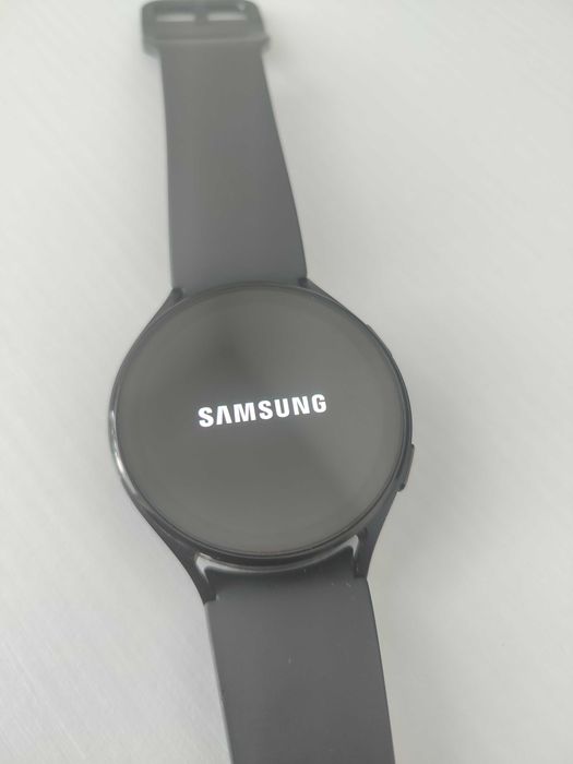 Смарт годинник Samsung SM-R910 Galaxy Watch 5 44mm