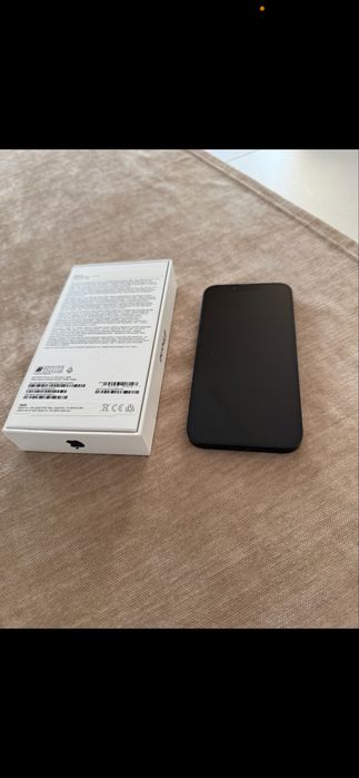 Iphone 14 128gb 83% baterii