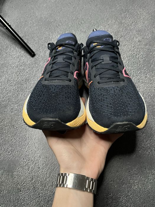 Кросівки New Balance Fresh Foam X 880 V12