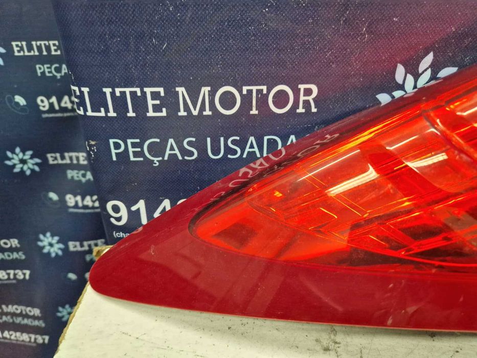 Farolins usados HONDA CIVIC IX 9 esquerdo direito