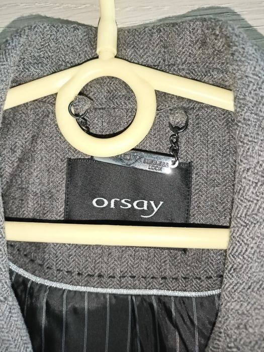 Sprzedam garnitur damski