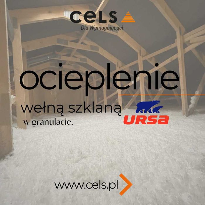 Ocieplenie dachu pianą pur lub wełną, Jakość i doświadczenie