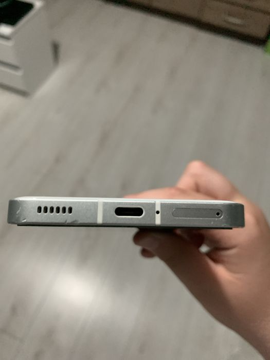 Nothing phone 2