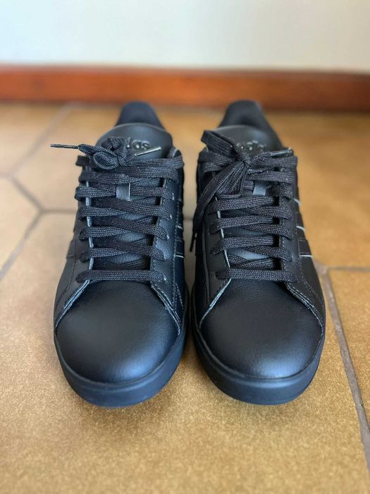 Tênis Adidas - Sapatilhas baixas 'Grand Court 2.0'