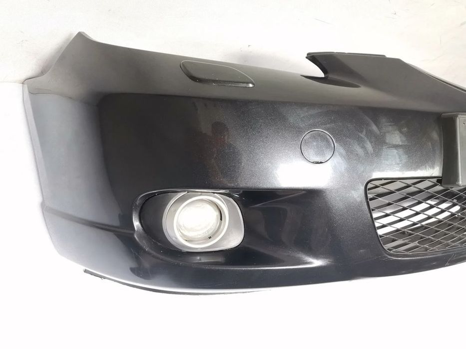 zderzak przód przedni mazda 3 bk sport hatchback  03-06 oryginał