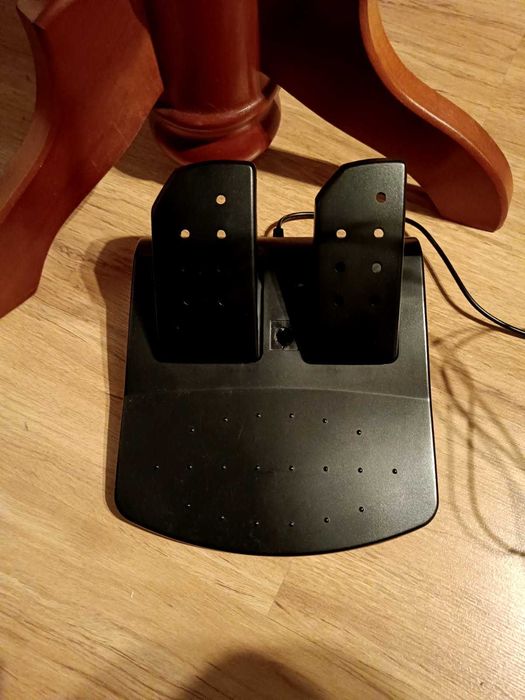 Kierownica cobra sepang SW8080