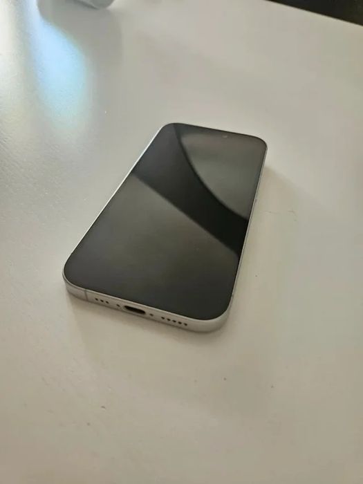 Apple iphone 16 256gb