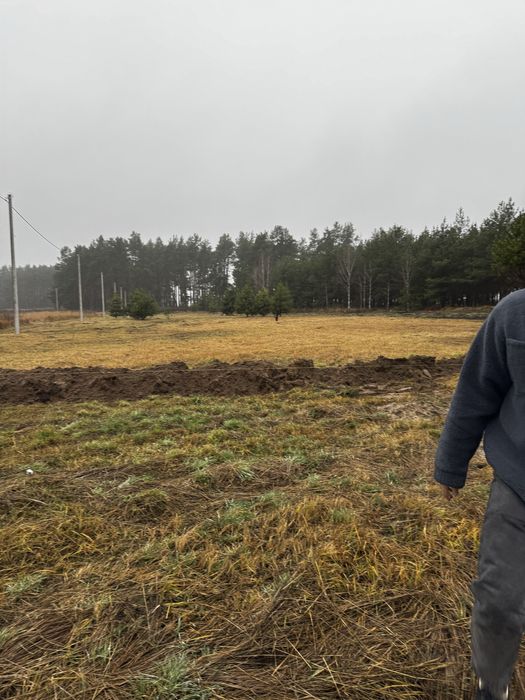 Геологія геодезія топозйомка свайний геошурупи фундамент