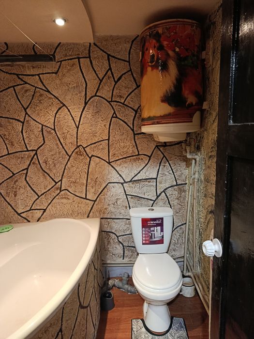 Сдам однокомнатную квартиру возле метро ХТЗ