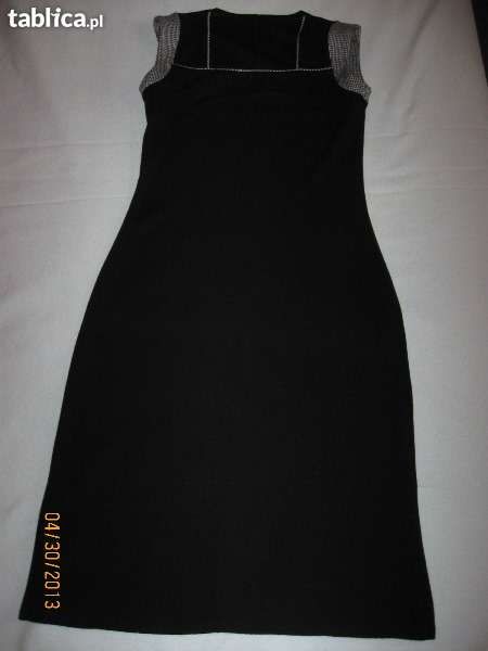 Sukienka rozm.36/38