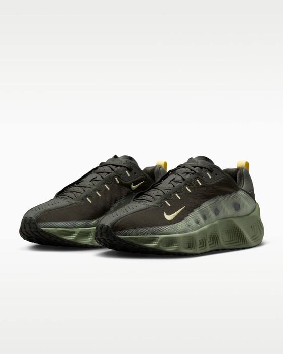Nike Ava Rover