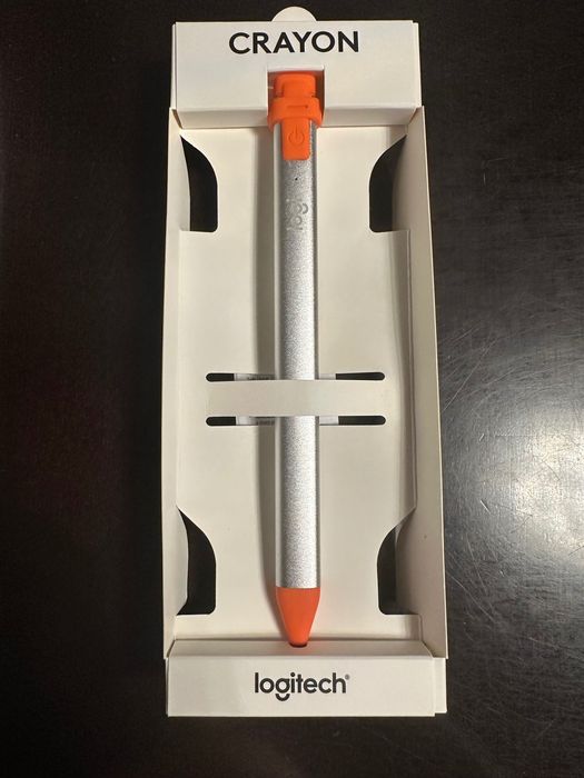 Sprzedam nowy rysik do tableta.