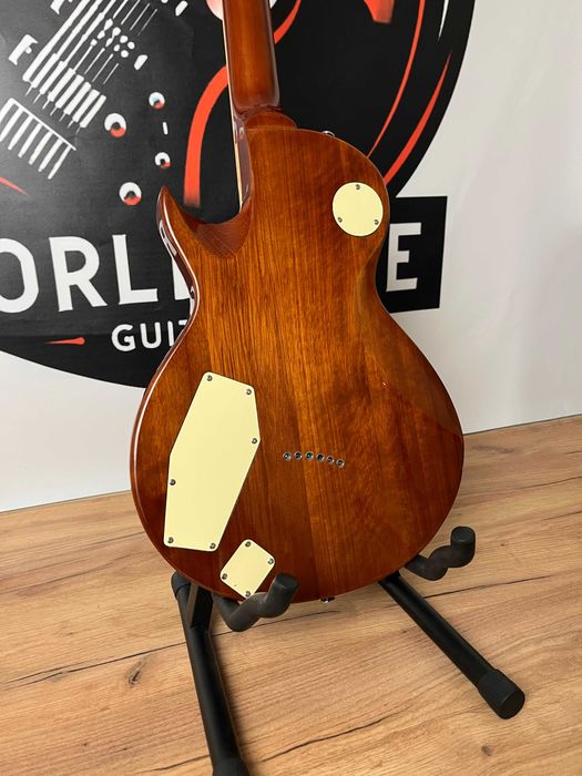 Електрогітара Mitchell MS450
