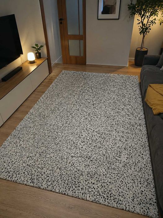 Carpete Ikea Vindum 2 por 2.70