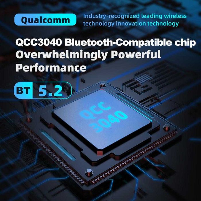 ‼️ Модули KZ AZ09 Pro - это Bluetooth адаптер / модуль для наушников!