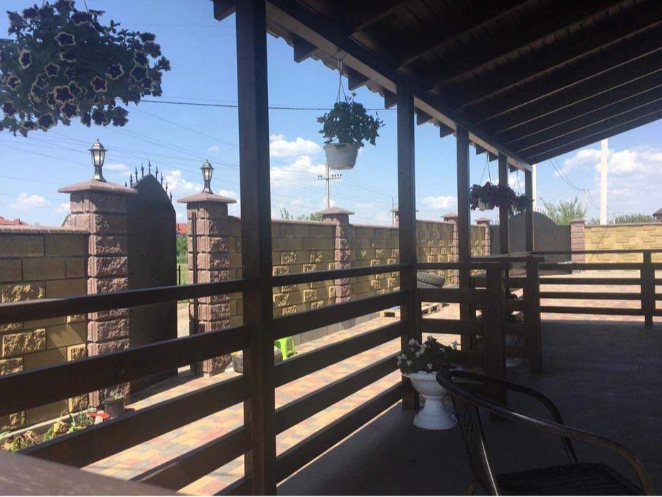 Здам будинок район Боярка