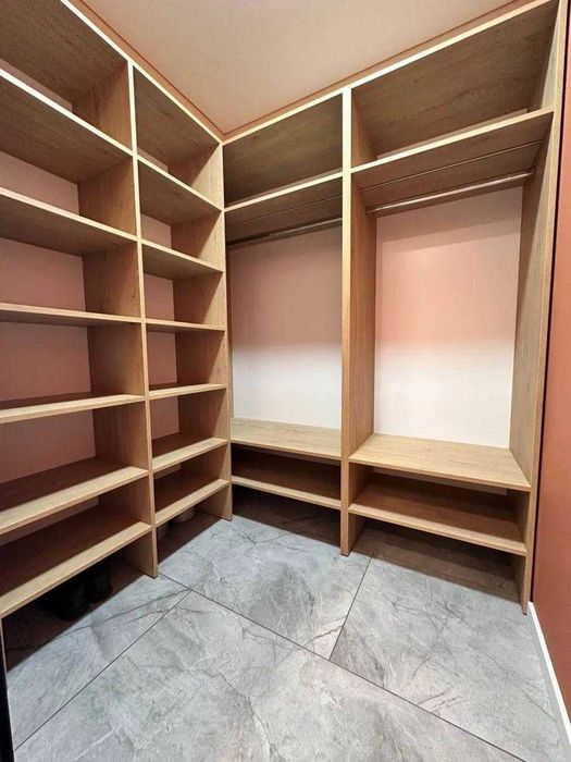 Продам 2-комн. квартиру ЖК «Щасливий у Дніпрі» евро ремонт NK