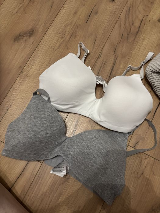 Biustonosz do karmienia H&M