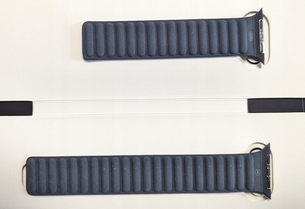 Pasek Apple Do Uniwersalny 240Mm Wielokolorowy