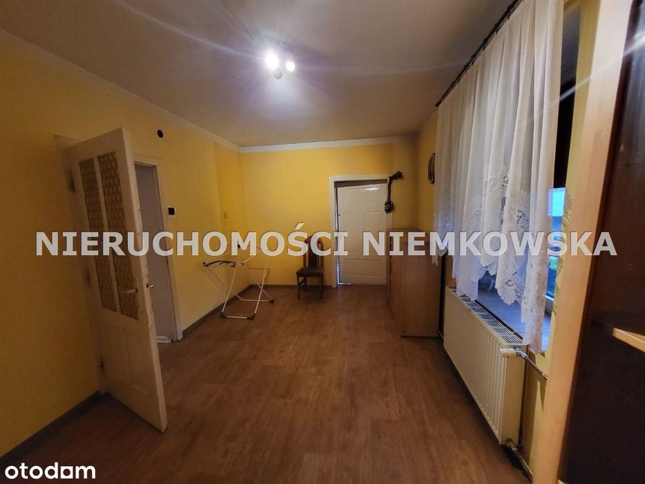 Zdjęcie 5