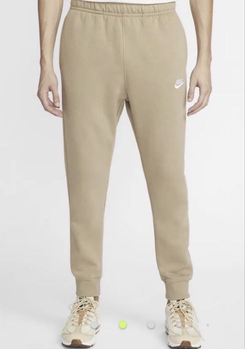 Штани nike оригінал