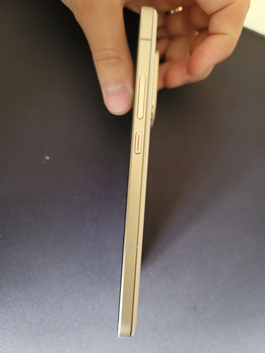 4,47ghz Snapdragon 8 Elite Leading , Honor GT PRO