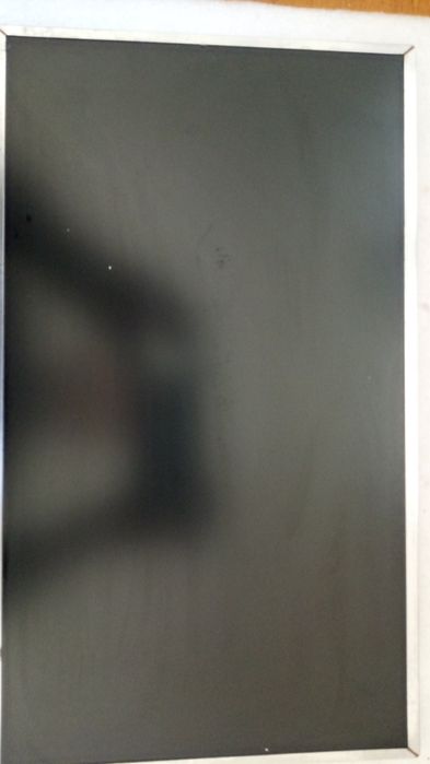 Ecrã para portátil Samsung 15.6 modelo LTN156AT24-802