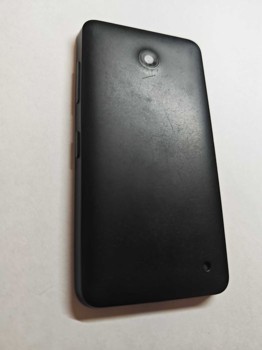 Smartfon Nokia Lumia 630