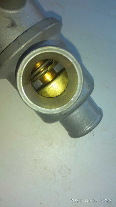 Термостат 85С ВАЗ 2108, 2109,2113,2115 оригинал