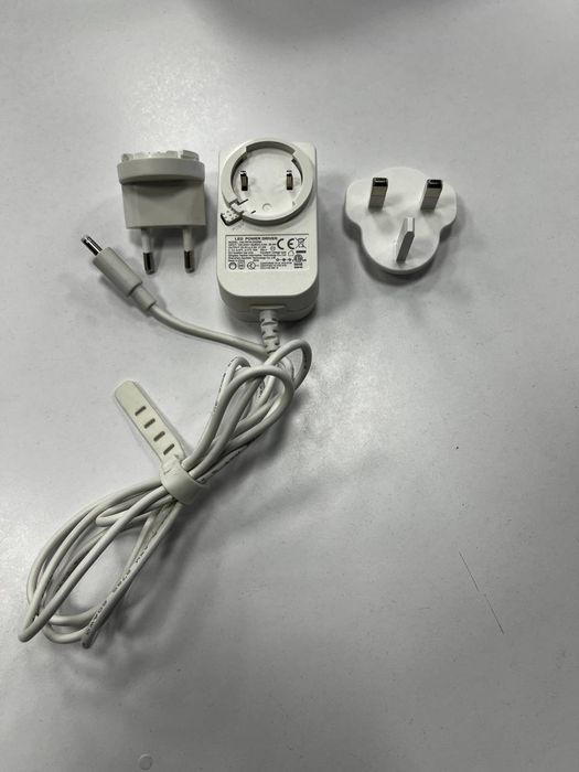 LED стрічка Yeelight Lights trip Plus 1s