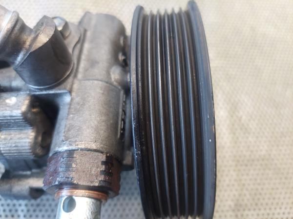 Bomba de direção OPEL Insignia A (G09)