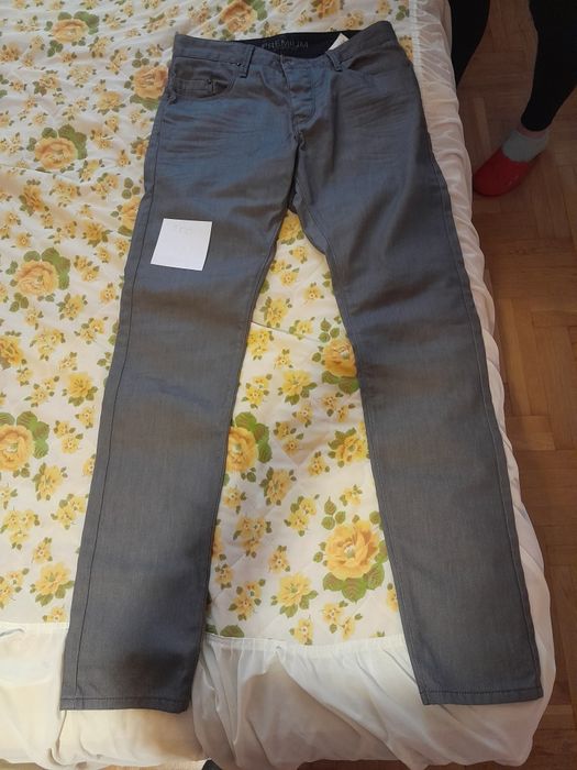 Брюки Premium...