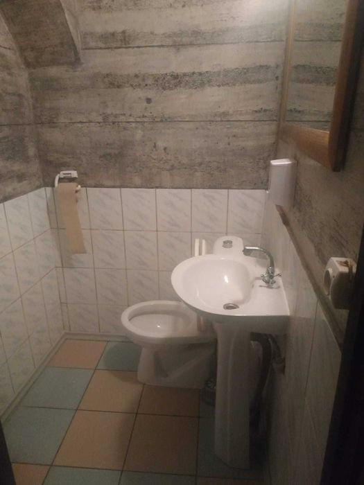 Коммерческая недвижимость по адресу Куликово поле пл. (площадь 110 м²) - Atlanta.ua - фото 9