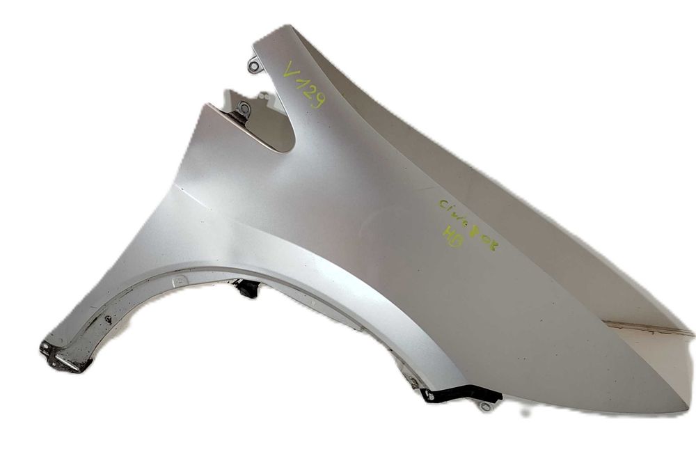 błotnik prawy przedni HONDA CIVIC VIII UFO 06-11