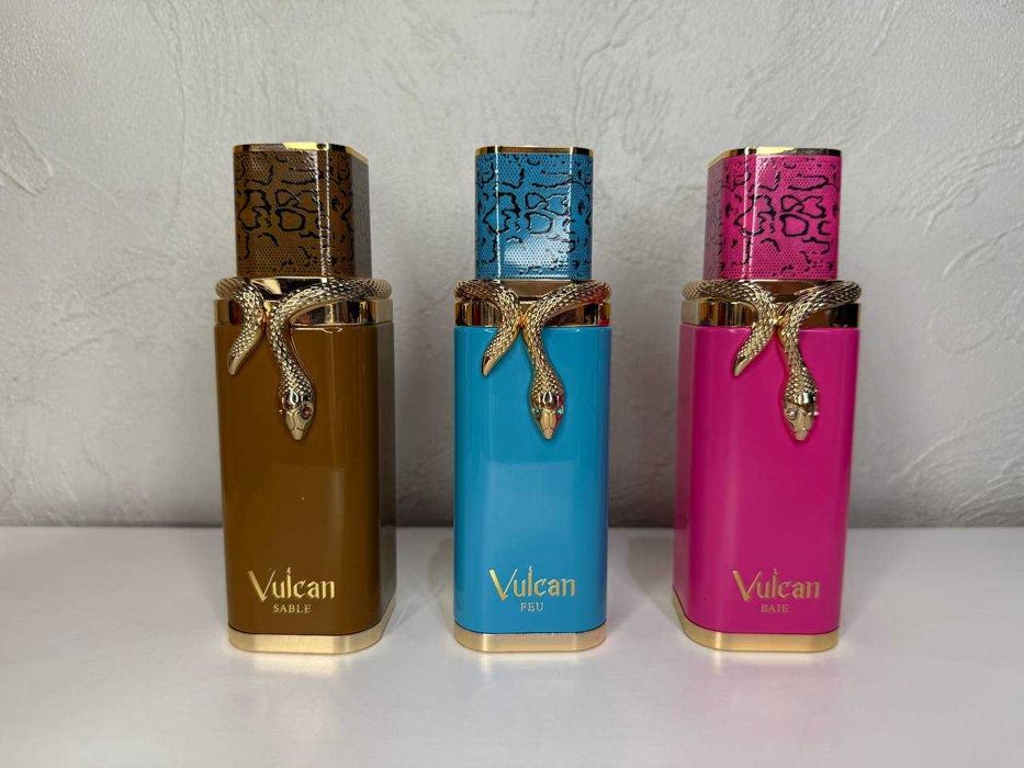 Розпив French Avenue. Супер НОВИНКА 2025! Распив парфюмов!