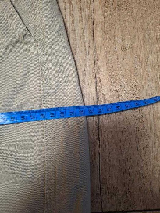 Шорти Pierre Cardin regular fit, розмір 34