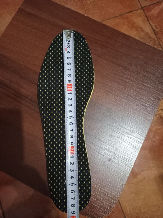 Adidas campus 00s Original