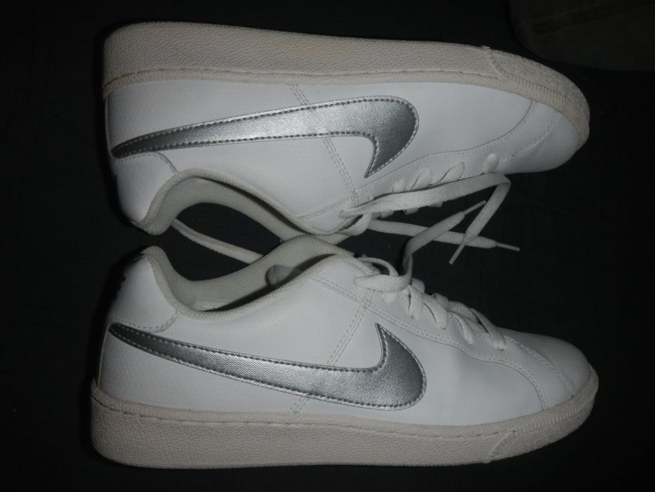 Nike buty sneakers 42 dunki
