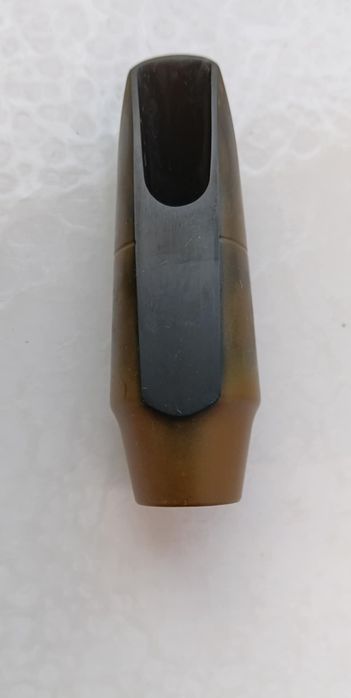 Ustnik do saksofonu sopranowego Selmer S80 D