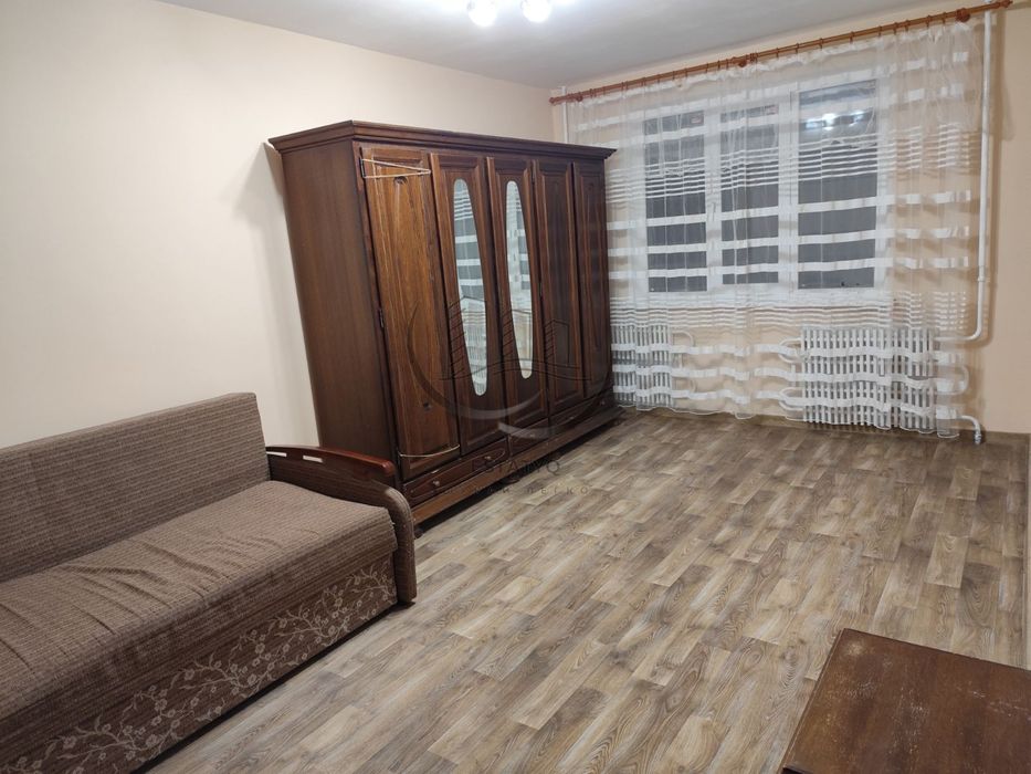 Здам 2 кімнатну квартиру, Рогань