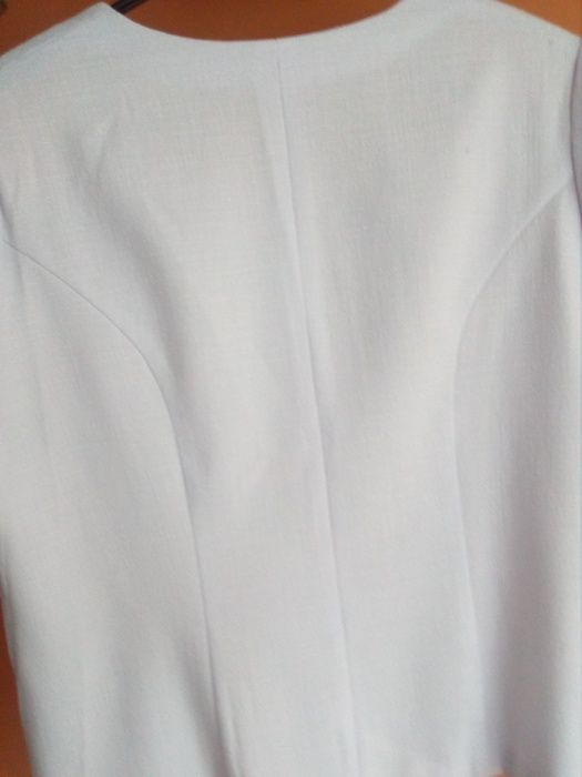 Damska garsonka roz.42