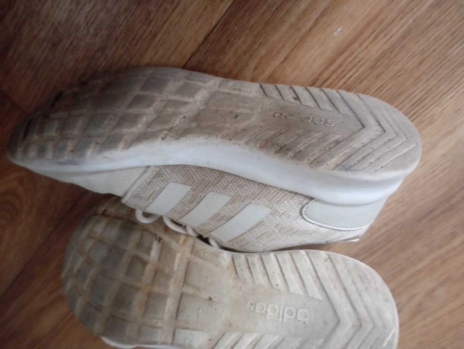 Buty adidas damskie rozmiar 39