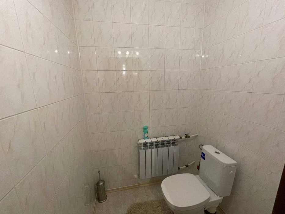 GA S4 Продам дом в Дергачах, Писки