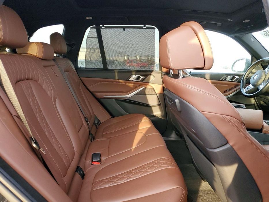 Разборка / Розборка  BMW 1, 2, 3, 4, 5, 6, 7, 8, X1, X2, X3, X4, X5, X6, X7, БМВ з Гарантією
