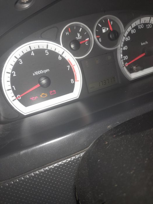 Продам авто шевроле авео