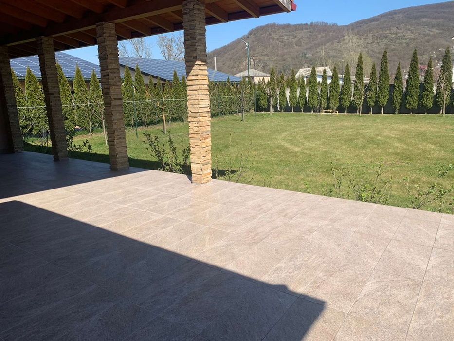 Продається будинок