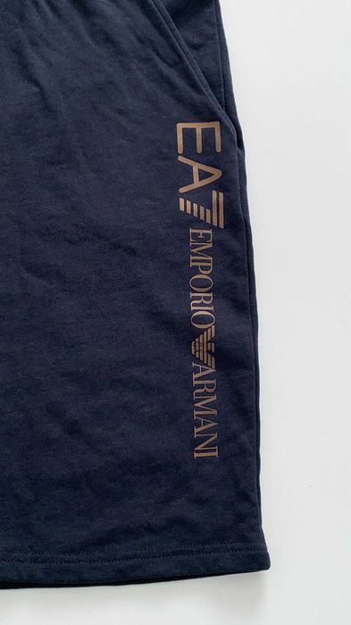 Шорти штани Armani Emporio Оригінал